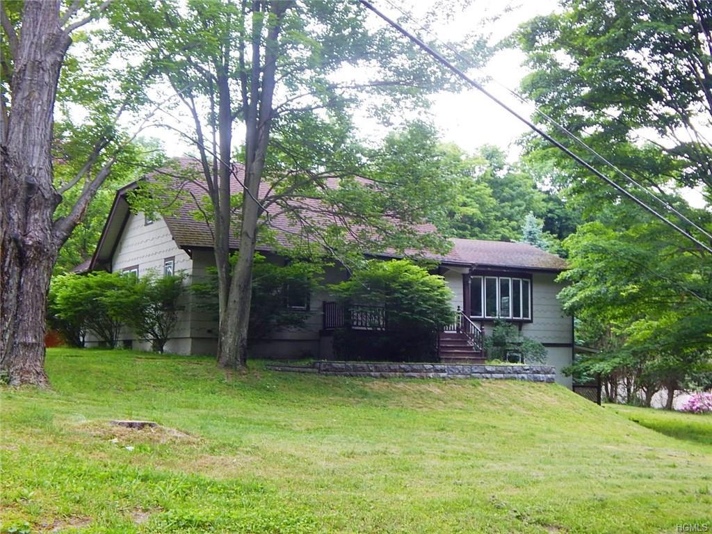 121 Carrier Street - Photo 1