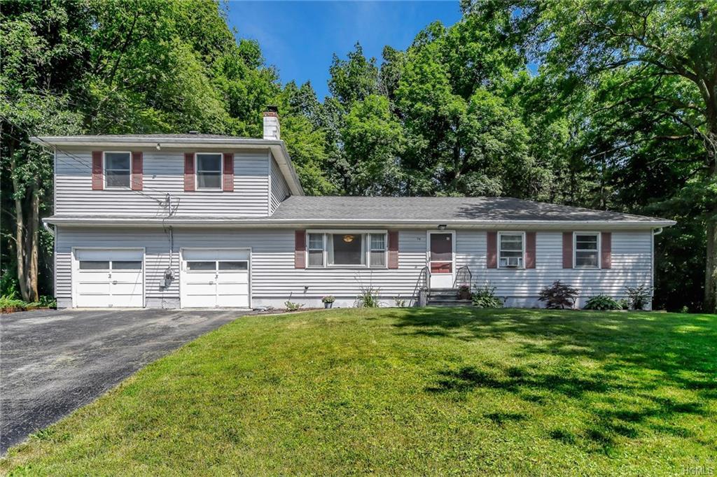 24 Lori Street - Photo 1