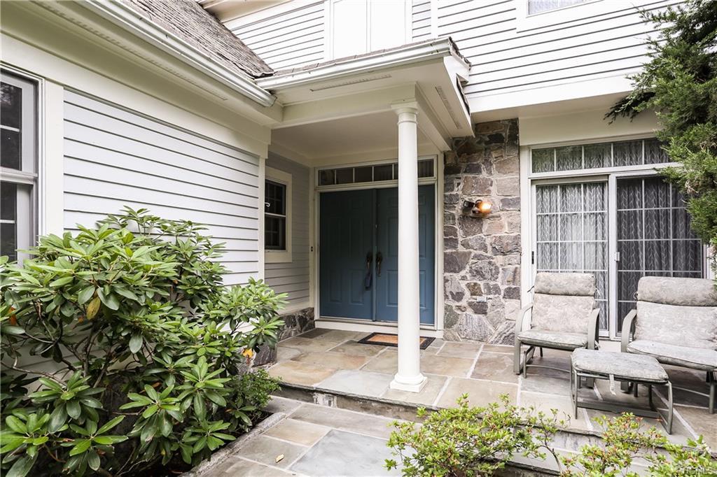 3 Cobblefield Lane - Photo 1