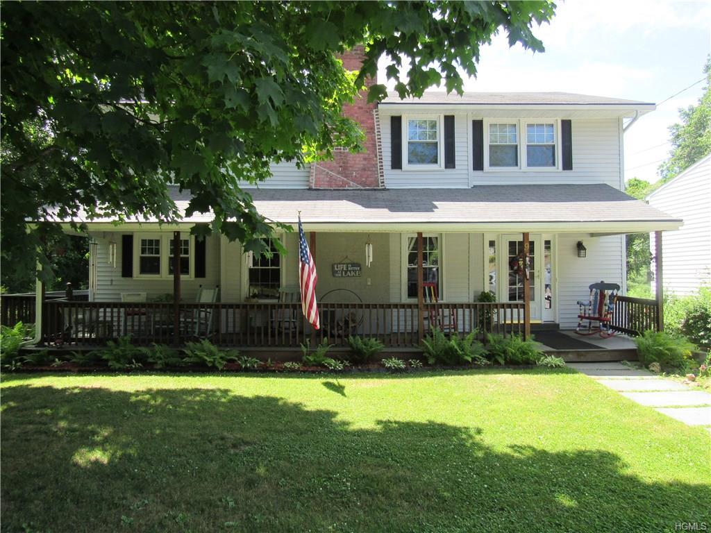 9 Kilmer Avenue - Photo 1