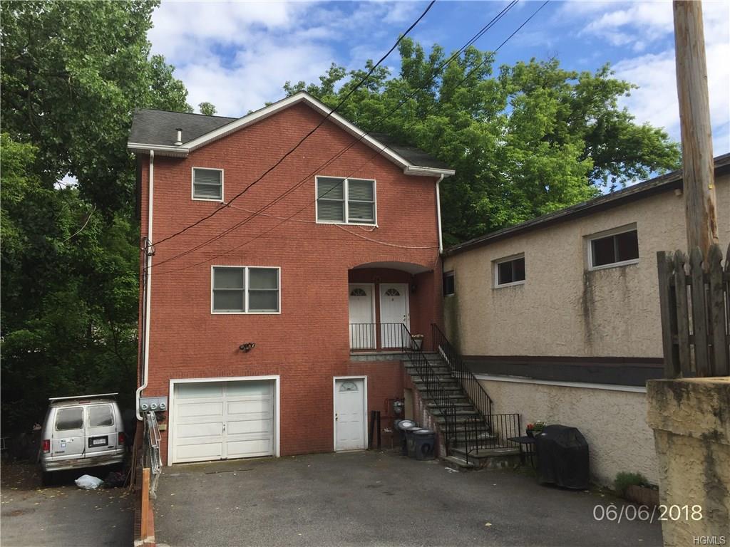 24 Aqueduct Street - Photo 1