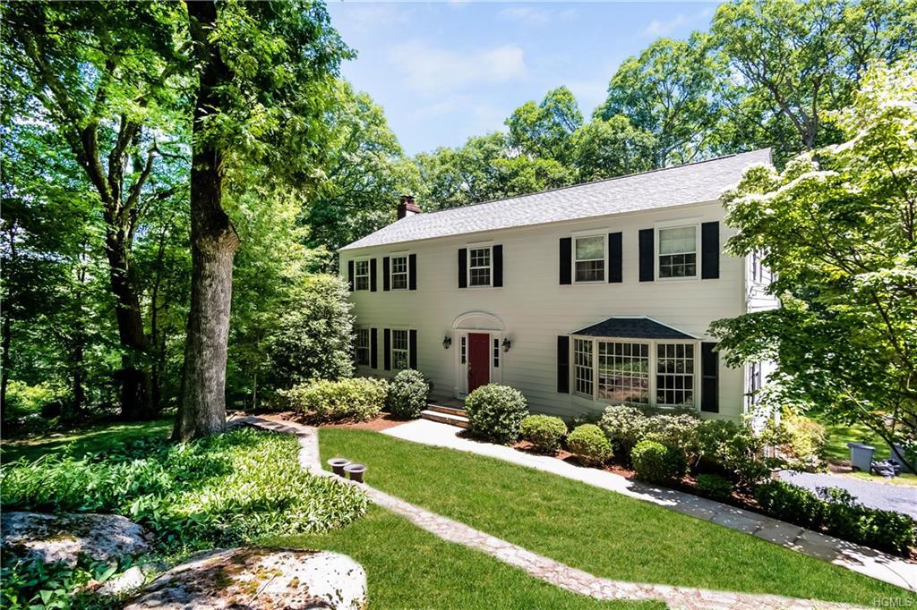 48 Quarry Lane - Photo 1
