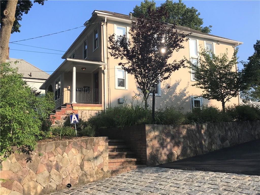 21 Allen Street - Photo 1