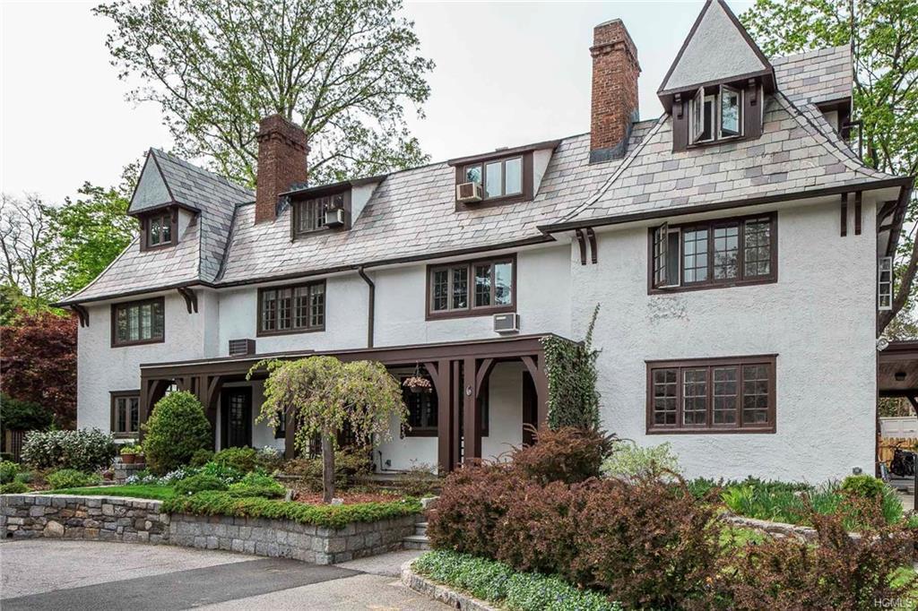 6 Bolton Gardens - Photo 1
