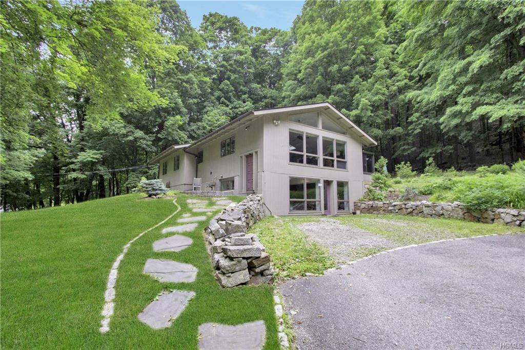 10 Durisol Road - Photo 1