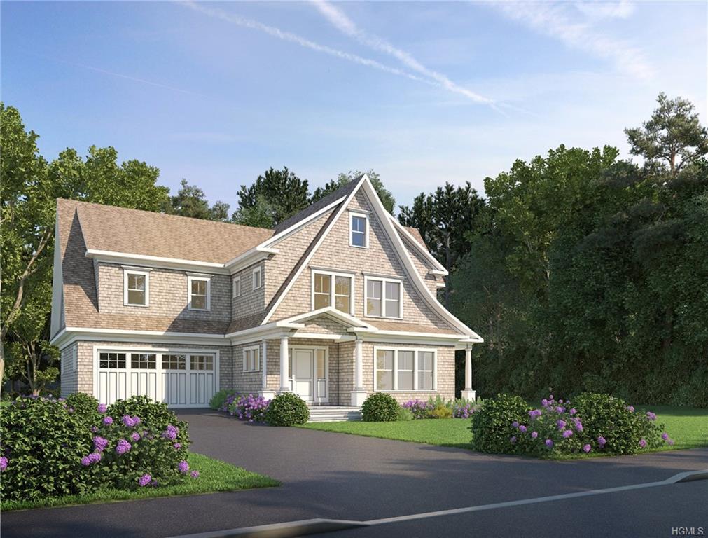 50 Lockwood Avenue - Photo 1