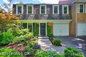 8 Valley Drive - Photo 1