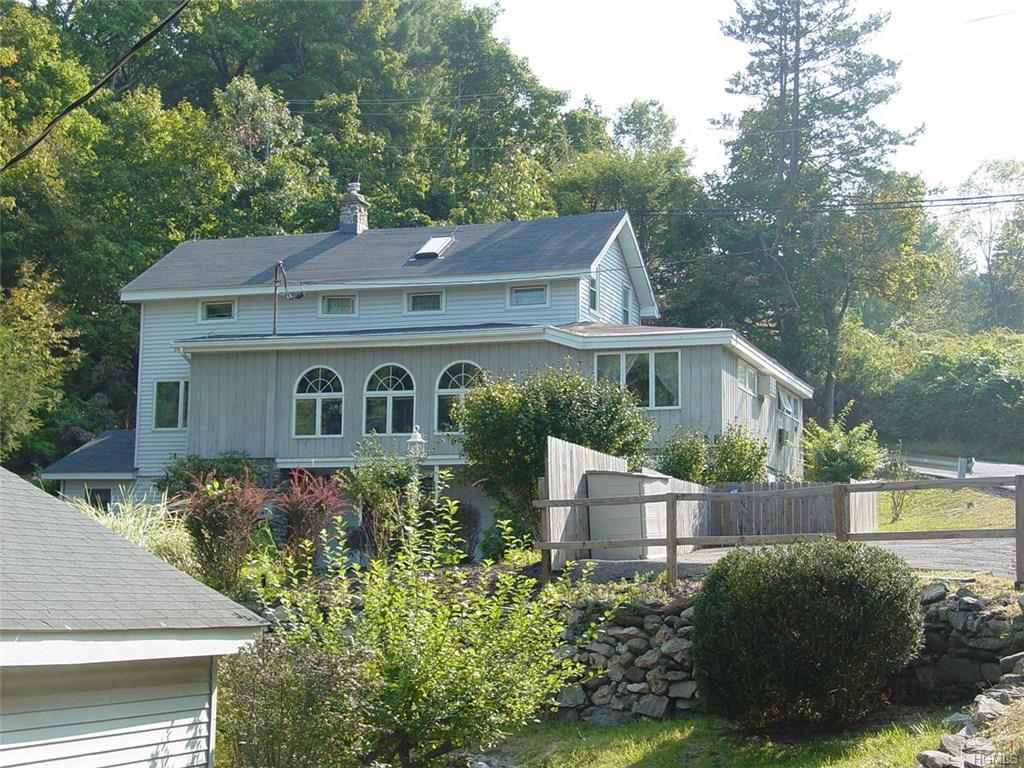 169 Mountain Road - Photo 1