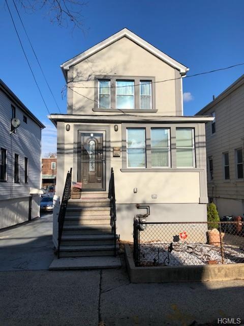 4312 Grace Avenue - Photo 1