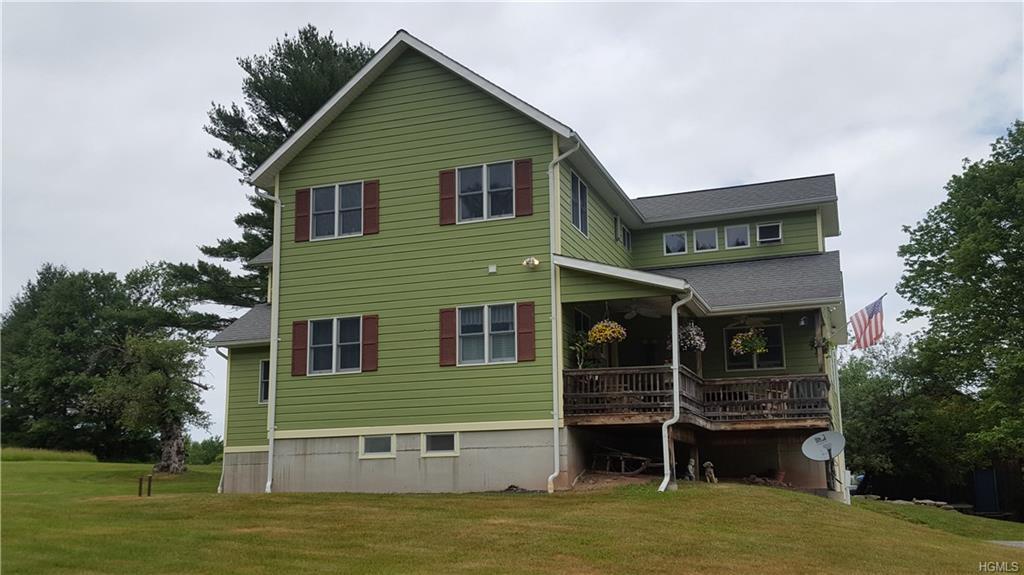 311 Mohn Road - Photo 1