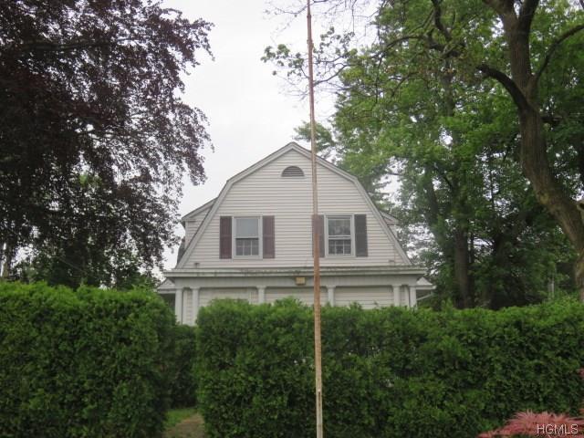 521 King Street - Photo 1