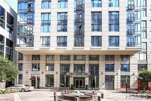10 City Place - Photo 1