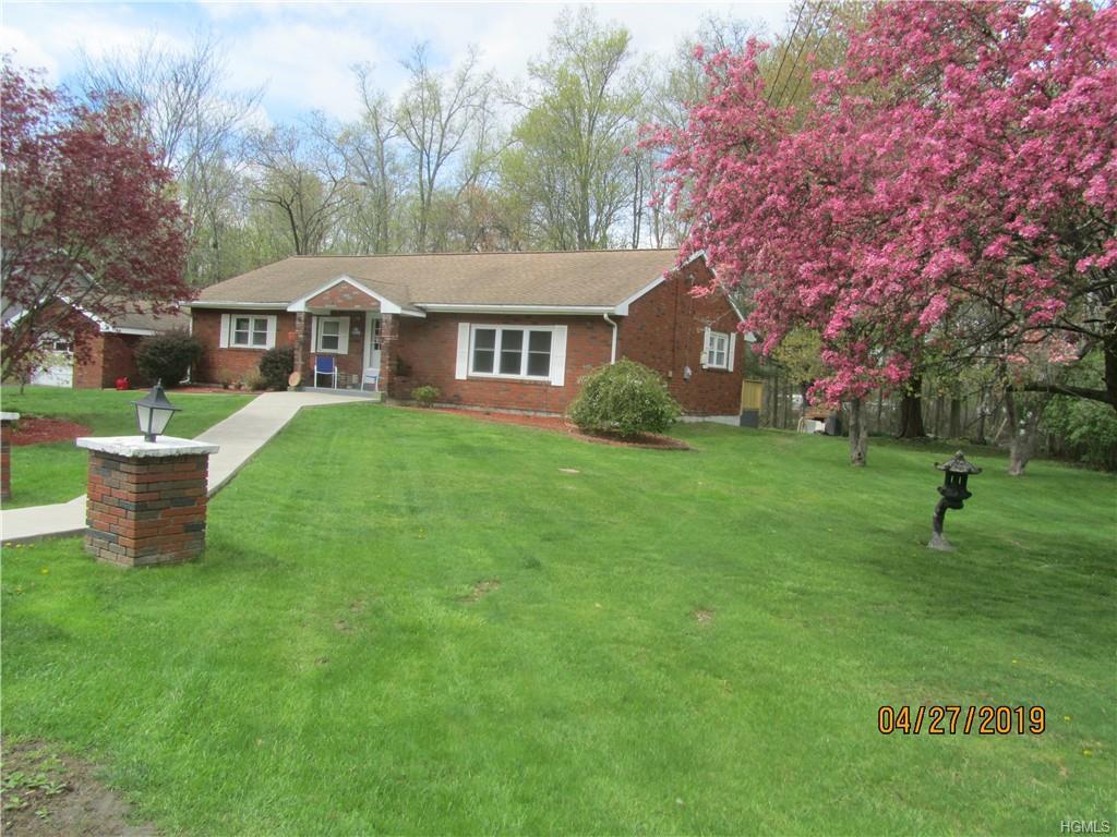 14 Didio Lane - Photo 1 14 Didio Lane - Photo 1