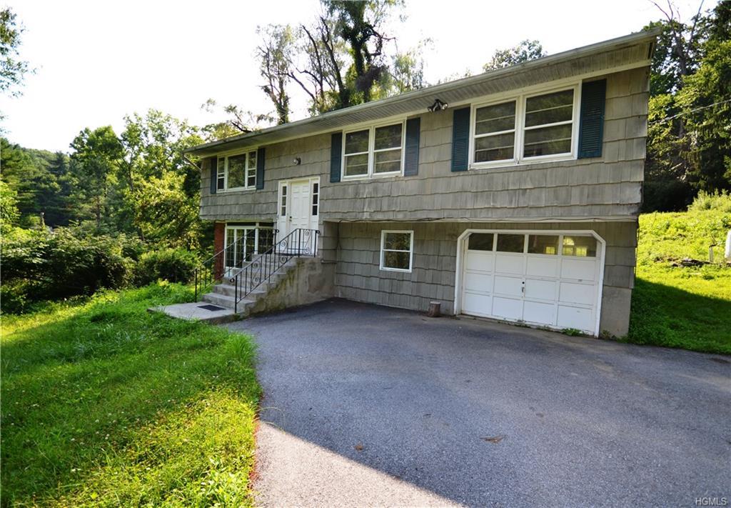 19 Englewood Terrace - Photo 1