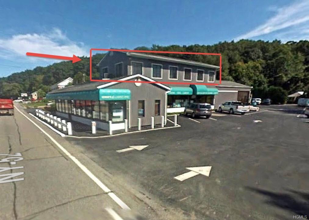 246 Route 52 - Photo 1
