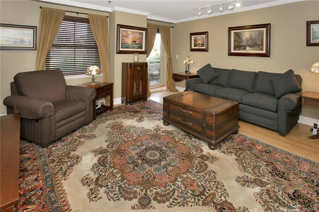 113 Harbor Cove - Photo 1