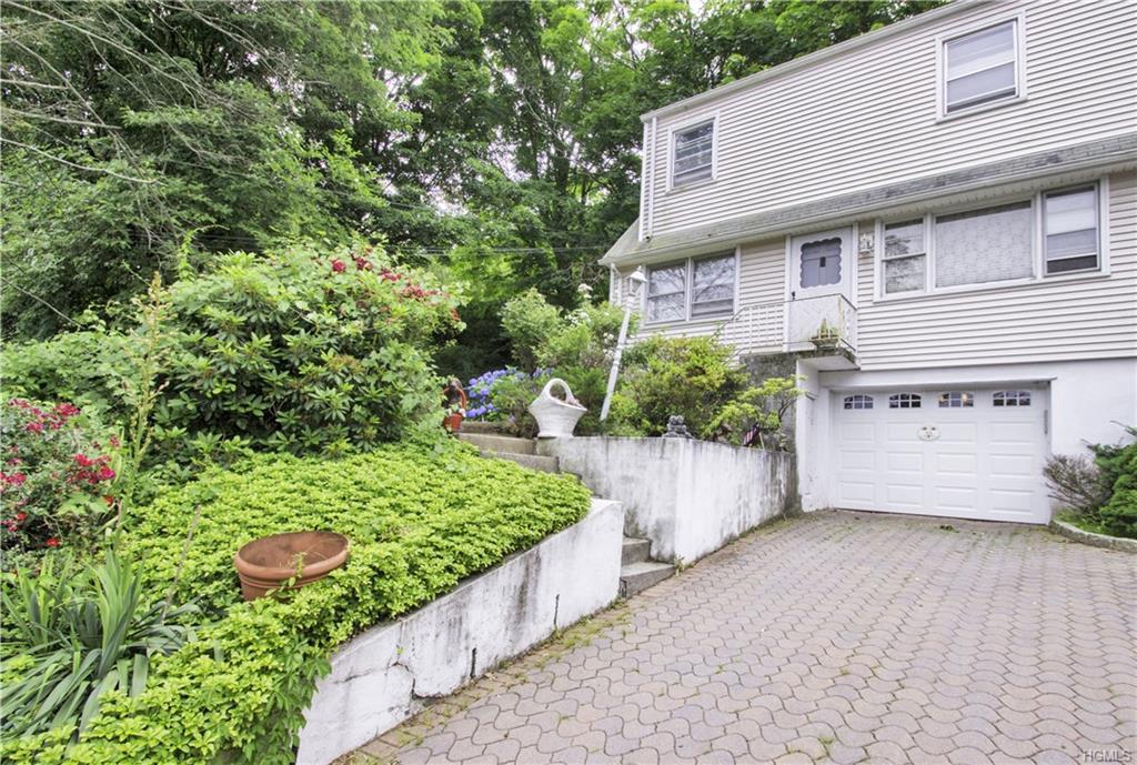 53 Hillandale Avenue - Photo 1