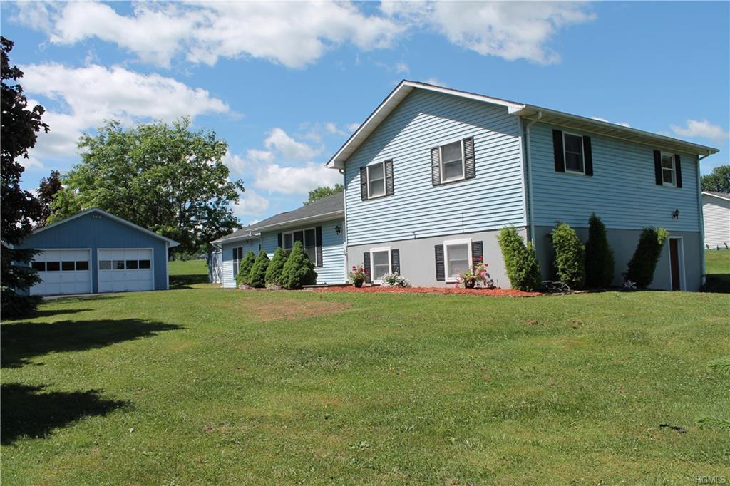 47 Elizabeth Road - Photo 1