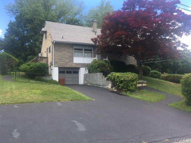 2592 Mercer Court - Photo 1