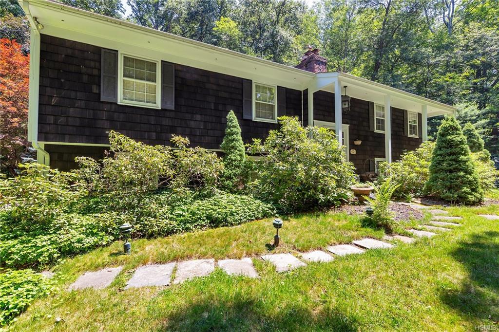93 Cedar Road - Photo 1