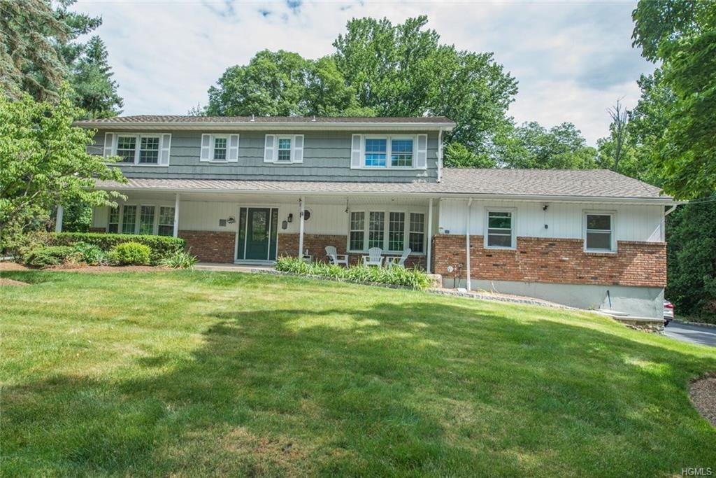 5 Findlay Court - Photo 1