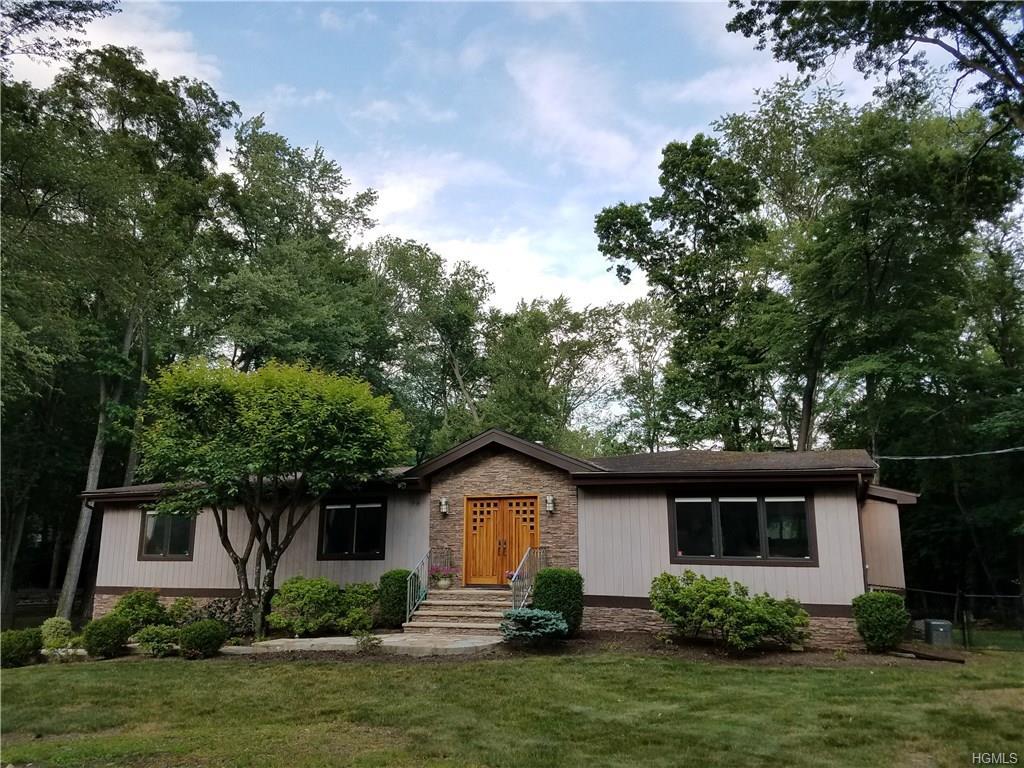 68 Ridge Road - Photo 1