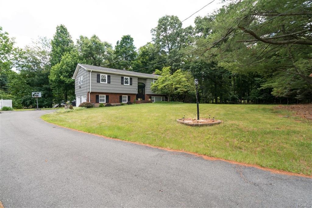 3 Todd Court - Photo 1