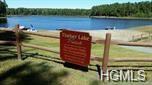 Lot 17 Summit Drive Drive - Photo 1