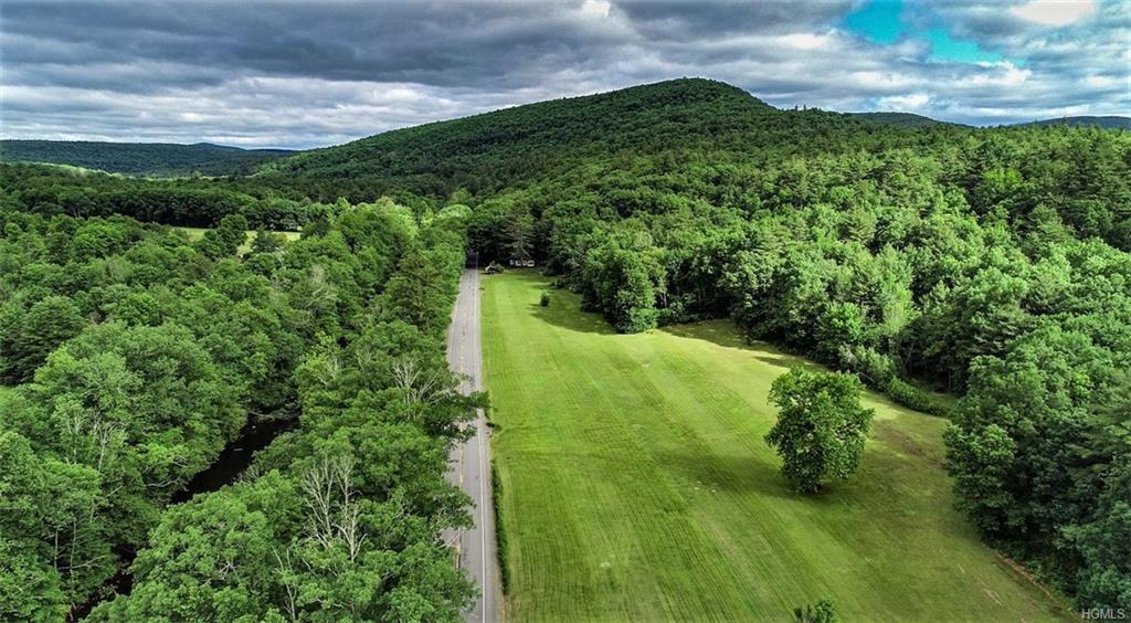 420 State Route 55 Route - Photo 1