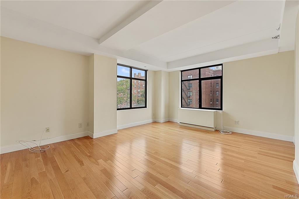 3536 Cambridge Avenue - Photo 1