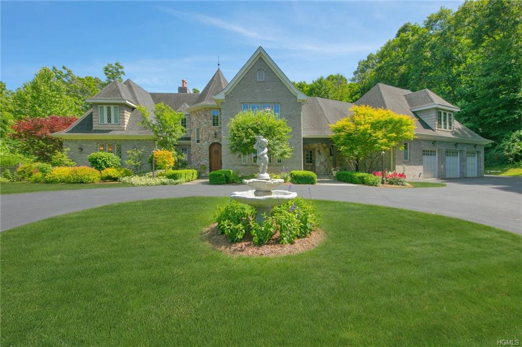 30 Wawayanda Court - Photo 1