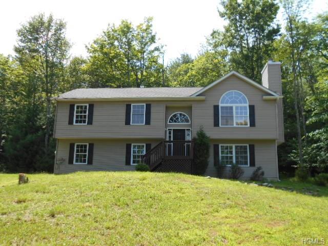 202 Budd Road - Photo 1