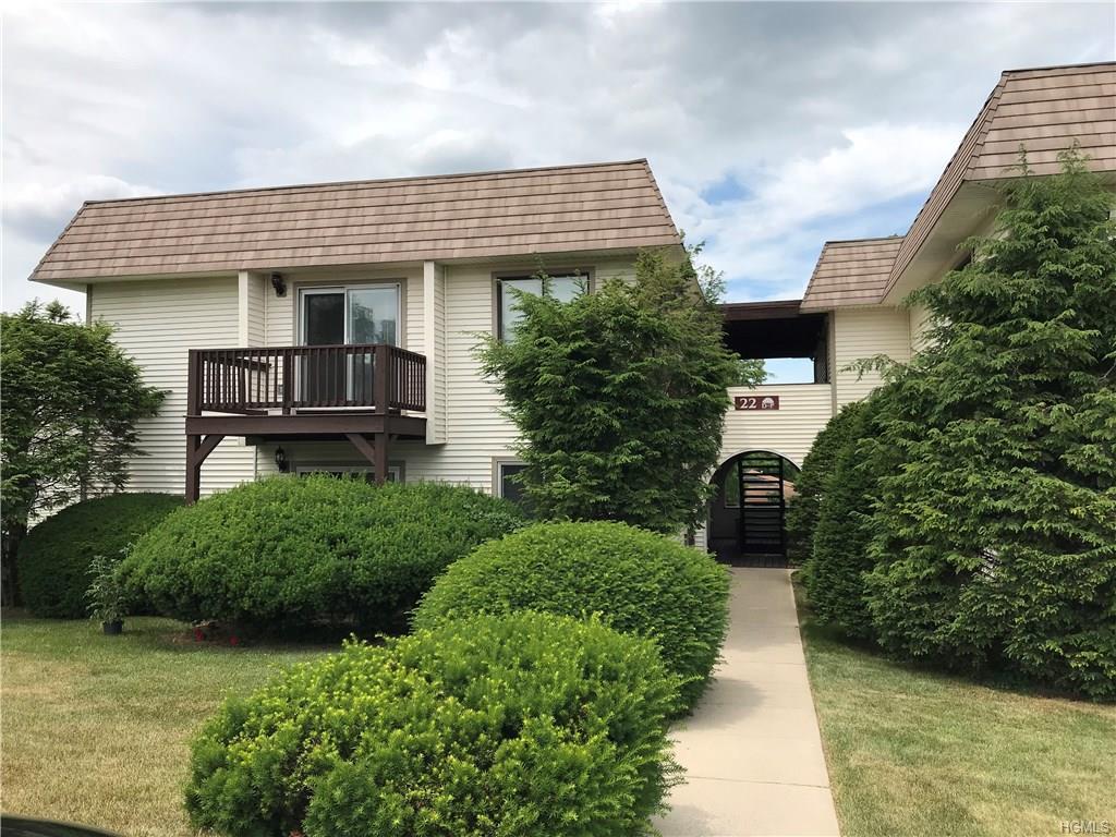 22 Village Park Drive - Photo 1