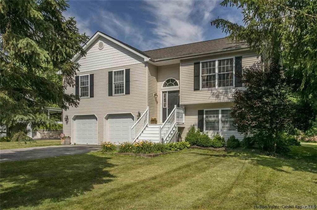 84 Myrtle Avenue - Photo 1