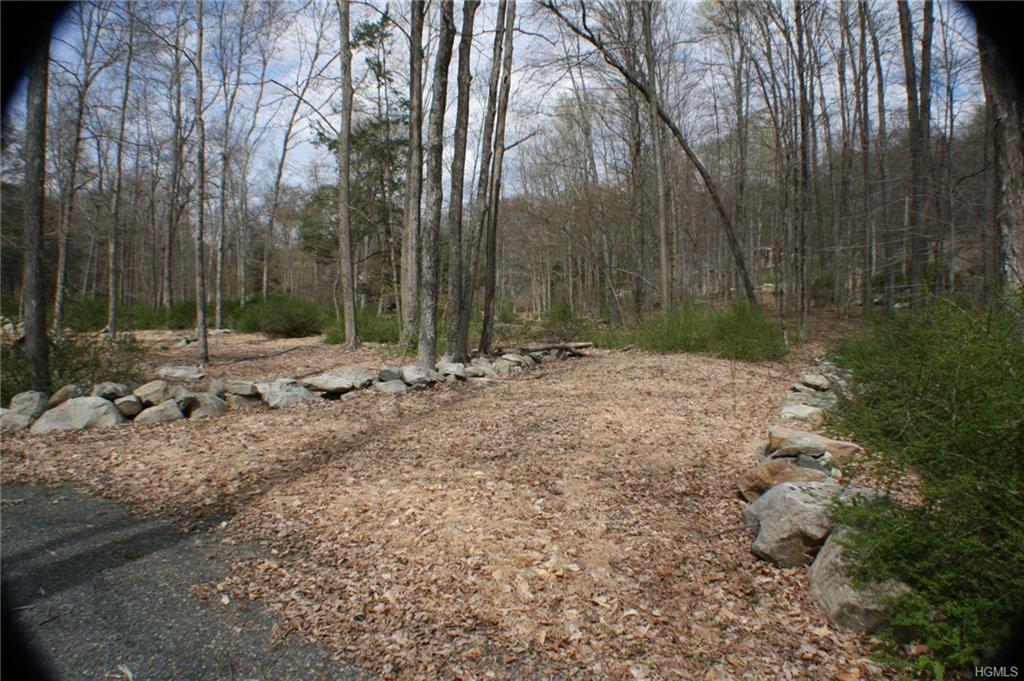 179 Bell Hollow Road - Photo 1