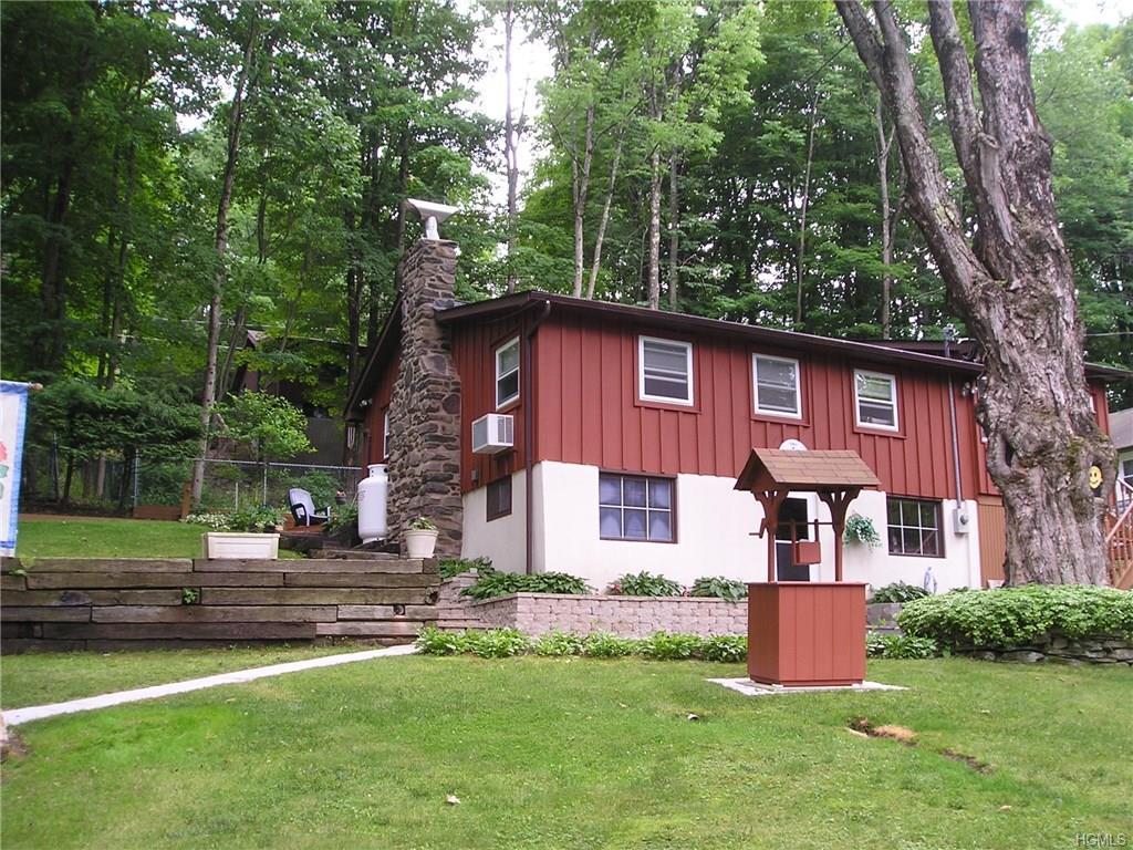 16 Sullivan Place - Photo 1