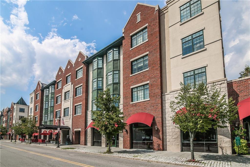 1 Christie Place - Photo 1
