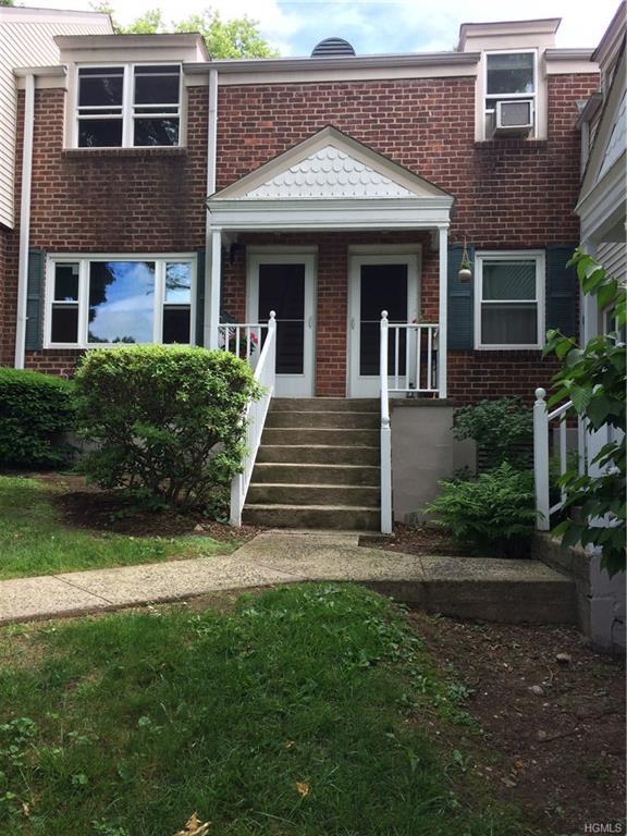 737 Tuckahoe Road - Photo 1