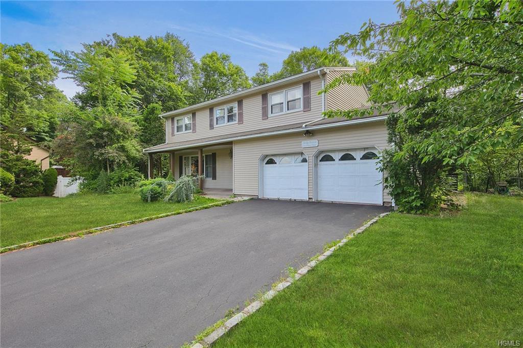67 Carolina Drive - Photo 1