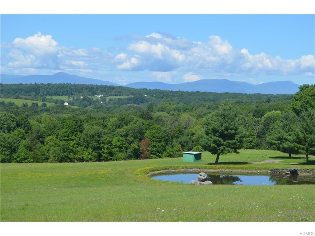 0 County Route 10 - Photo 1