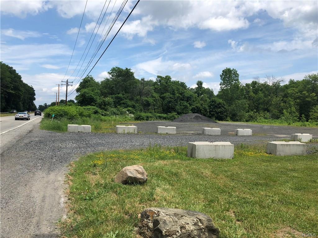 2602 Us Route 9W - Photo 1
