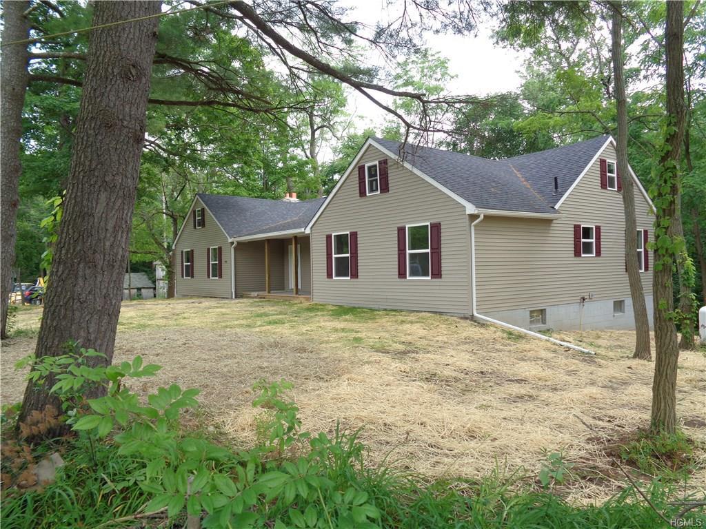 798 Bullville Road - Photo 1