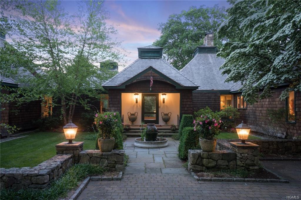 108 High Ridge Road - Photo 1