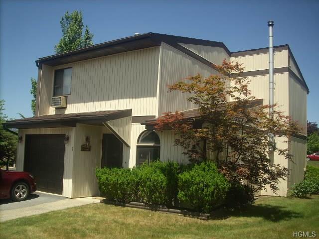1 Clarence - Photo 1