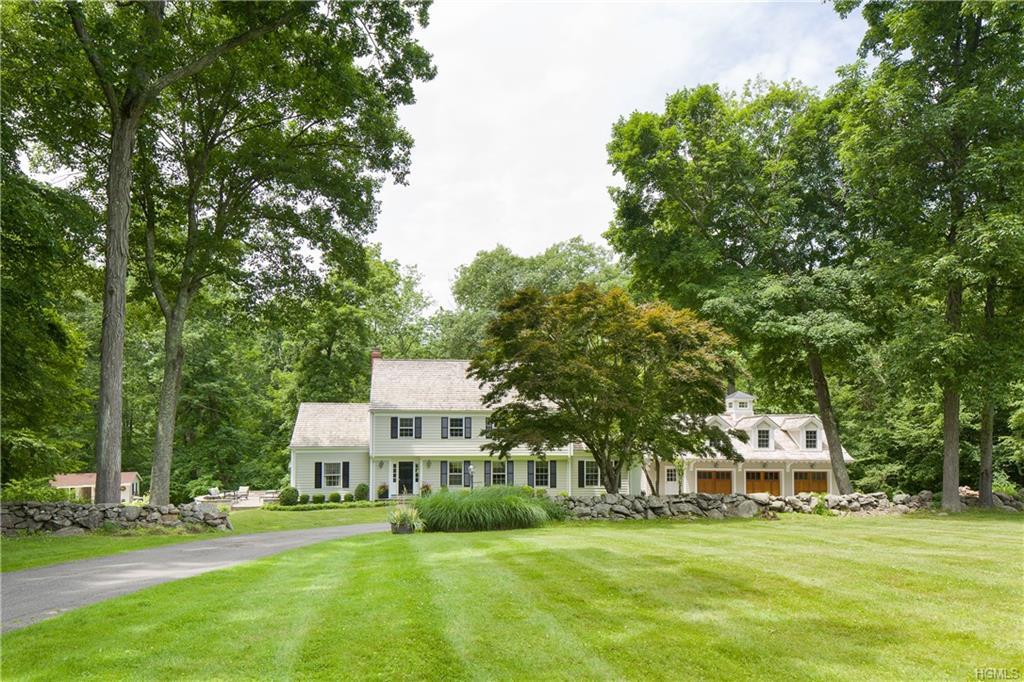 100 Maple Avenue - Photo 1
