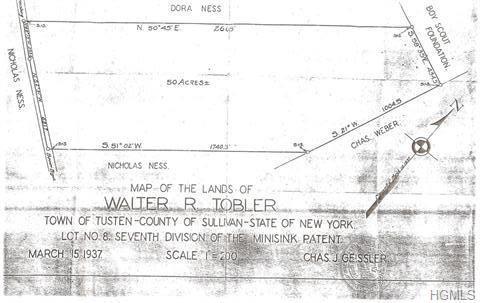 00 Co Road 23 - Photo 1