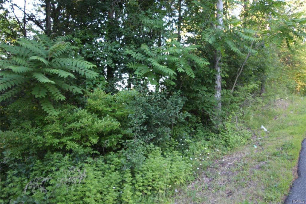 433 Linderman Avenue - Photo 1