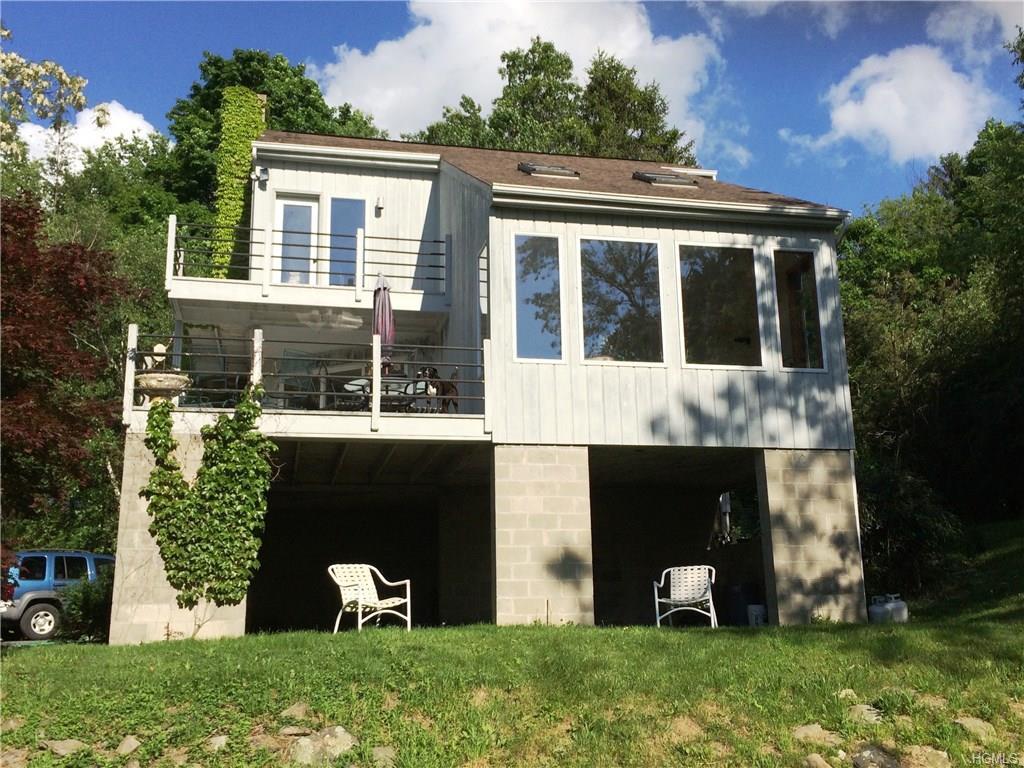 10 Starwood Lane - Photo 1