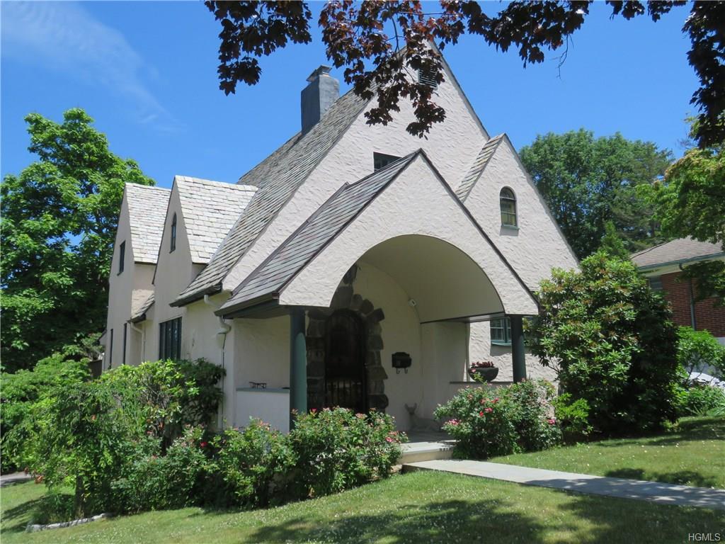 10 Campion Place - Photo 1