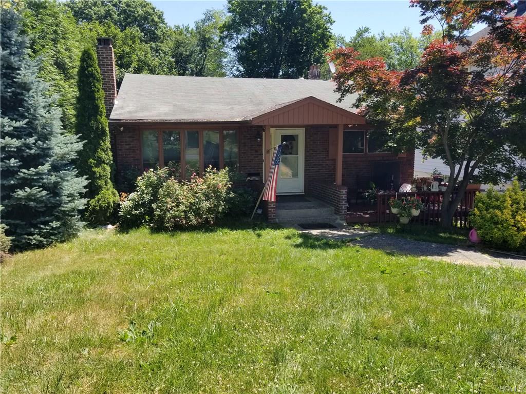 36 Fairview Avenue - Photo 1